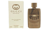 Argos Gucci Guilty Intense Pour Femme Eau de Parfum 50ml- Buy online at McGrocer
