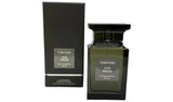 Argos Tom Ford Oud Wood Eau de Parfum - 100ml- Buy online at McGrocer