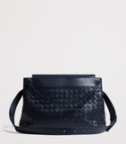 Bottega Veneta Andiamo messenger bag, UK version