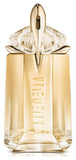Thierry Mugler Alien Goddess eau de parfum 90ml (British brand)