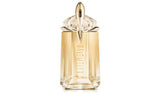 Thierry Mugler Alien Goddess eau de parfum 90ml (British brand)