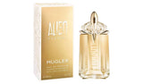 Argos Mugler Alien Goddess Eau de Parfum 60ml- Buy online at McGrocer