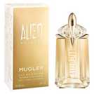 Mugler Alien Goddess perfume 60ml, imported from the UK