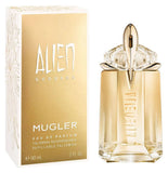 Mugler Alien Goddess perfume 60ml, imported from the UK