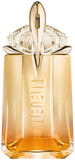 Mugler Alien Goddess perfume 60ml, imported from the UK