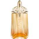Mugler Alien Goddess perfume 60ml, imported from the UK