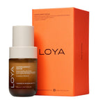 LOYA SuperCorrect serum for pigmentation 50ml, UK version
