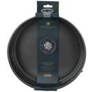 Masterclass springform cake tin 23cm, imported from the UK