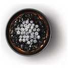 Masterclass springform cake tin 23cm, imported from the UK