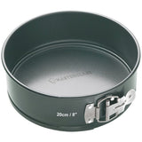Masterclass springform cake tin 20cm, imported from the UK