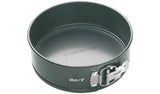 Masterclass springform cake tin 20cm, imported from the UK