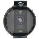 Masterclass springform cake tin 20cm, imported from the UK