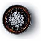 Masterclass springform cake tin 20cm, imported from the UK