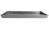 Argos Masterclass 35cm Metal Baking Tray- Buy online at McGrocer