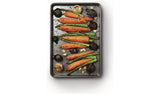 Argos Masterclass Ceramic Baking Tray 24cm- Buy online at McGrocer
