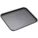 Masterclass Ceramic Baking Tray 24cm, imported from the UK