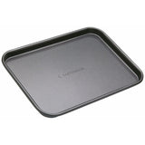 Masterclass Ceramic Baking Tray 24cm, imported from the UK