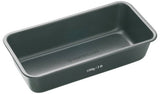 Argos Masterclass Ceramic Loaf Tin 31cm- Buy online at McGrocer