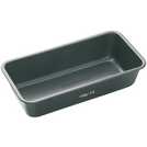 Masterclass ceramic loaf tin 31cm, imported from the UK