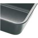Masterclass ceramic loaf tin 31cm, imported from the UK