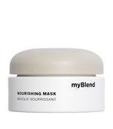 Harrods myBlend Nourishing Mask Face Mask 60ml- Buy online at McGrocer