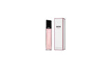 Argos Hugo Boss Femme Eau de Parfum 75ml- Buy online at McGrocer