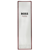 Hugo Boss Femme Eau de Parfum 75ml (British brand)