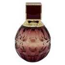 Jimmy Choo Fever Eau de Parfum 40ml, UK version