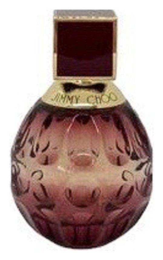 Jimmy Choo Fever Eau de Parfum 40ml, UK version