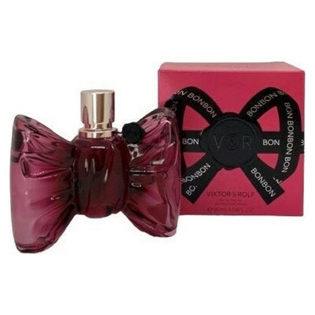 Viktor & Rolf Bonbon Eau de Parfum 90ml (British brand)