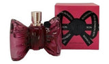 Argos Viktor & Rolf Bonbon Eau de Parfum 90ml- Buy online at McGrocer
