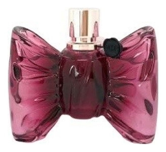 Viktor & Rolf Bonbon Eau de Parfum 90ml (British brand)