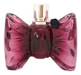 Viktor & Rolf Bonbon Eau de Parfum 90ml (British brand)