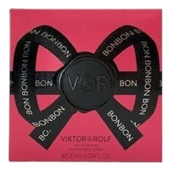 Viktor & Rolf Bonbon Eau de Parfum 90ml (British brand)