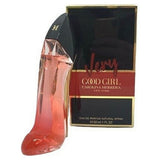 Carolina Herrera Very Good Girl eau de parfum 30ml, imported from the UK
