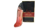 Argos Carolina Herrera Very Good Girl Eau de Parfum 30ml- Buy online at McGrocer