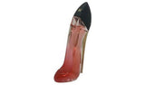 Carolina Herrera Very Good Girl eau de parfum 30ml, imported from the UK