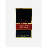 Carolina Herrera Very Good Girl eau de parfum 30ml, imported from the UK