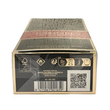 Carolina Herrera Very Good Girl eau de parfum 30ml, imported from the UK