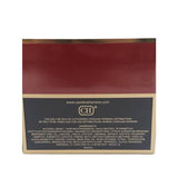Carolina Herrera Very Good Girl eau de parfum 30ml, imported from the UK