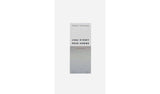 Issey Miyake L'Eau d'Issey Pour Homme eau de toilette 75ml, UK version