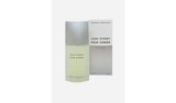 Argos Issey Miyake L'Eau d'Issey Pour Homme Eau de Toilette Men's Fragrance 75ml- Buy online at McGrocer