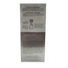 Issey Miyake L'Eau d'Issey Pour Homme eau de toilette 75ml, UK version