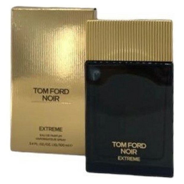 Tom Ford Noir Extreme Eau de Parfum 100ml (British brand)