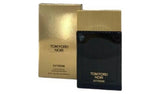 Argos Tom Ford Noir Extreme Eau de Parfum - 100ml- Buy online at McGrocer