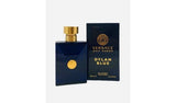 Argos Versace Dylan Blue Men's Eau de Toilette 100ml- Buy online at McGrocer