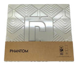 Paco Rabanne Phantom Eau de Toilette and Deodorant gift set 250ml, imported from the UK