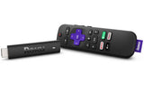 Argos Roku Streaming Stick 4K HDR Media Player- Buy online at McGrocer