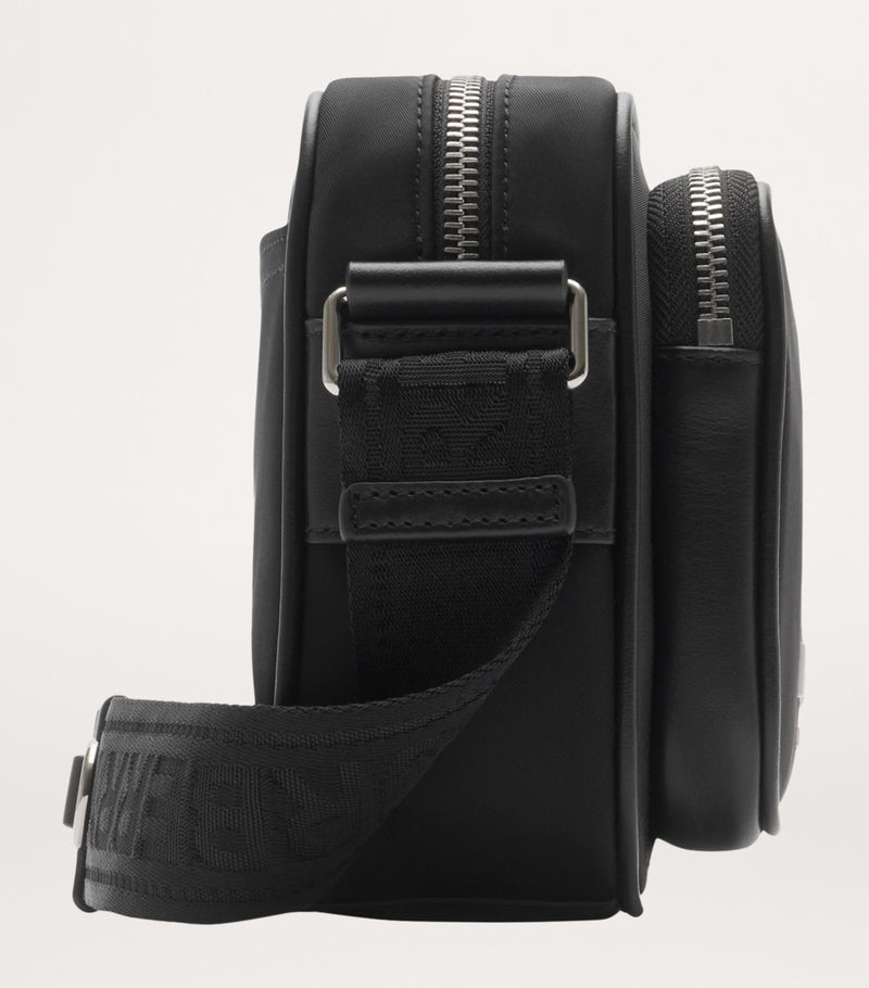 Burberry Paddy Bag - British product