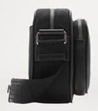 Burberry Paddy Bag - British product